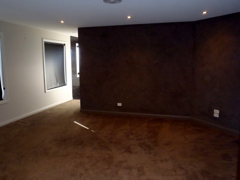 64 Brickport Road, Park Grove TAS 7320