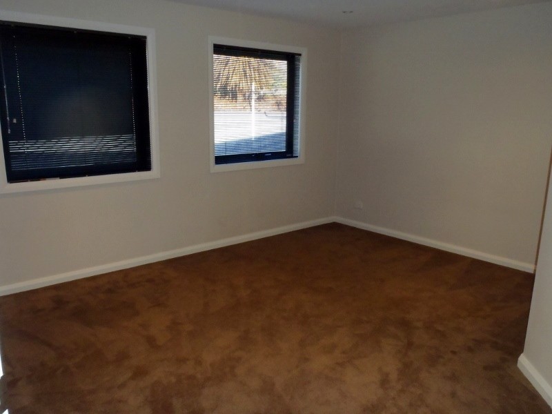 64 Brickport Road, Park Grove TAS 7320