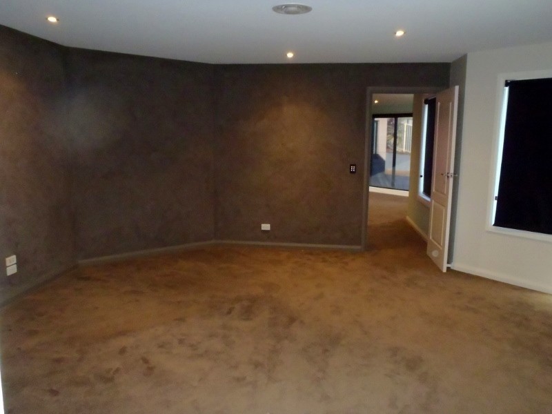 64 Brickport Road, Park Grove TAS 7320