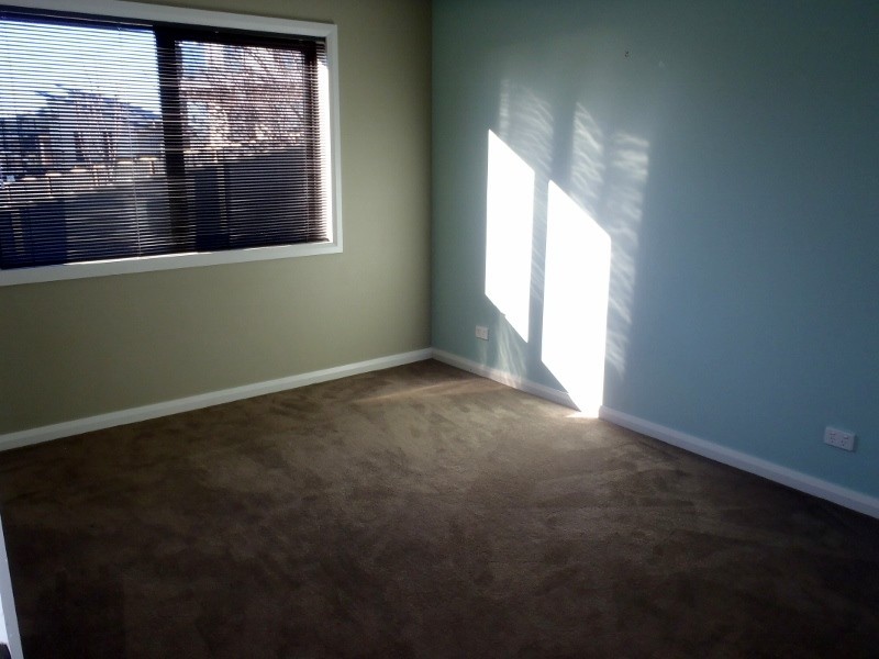 64 Brickport Road, Park Grove TAS 7320