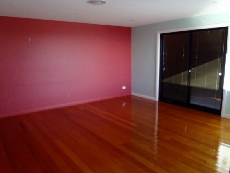 64 Brickport Road, Park Grove TAS 7320