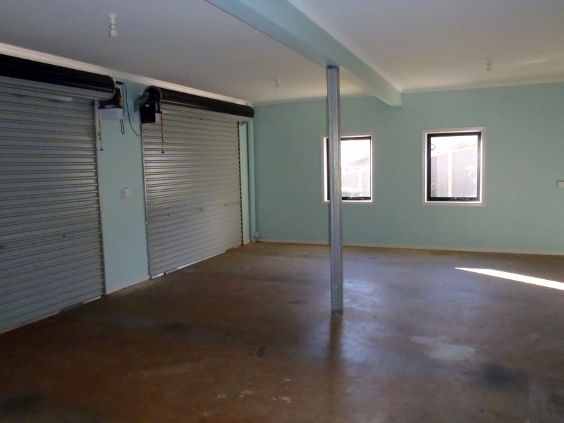 64 Brickport Road, Park Grove TAS 7320