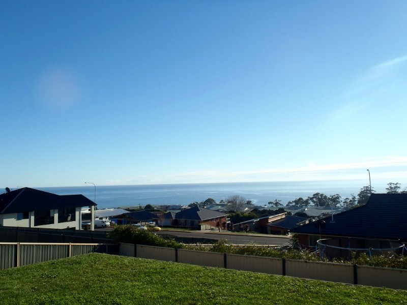 64 Brickport Road, Park Grove TAS 7320