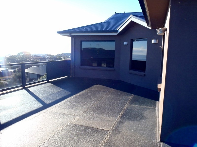 64 Brickport Road, Park Grove TAS 7320