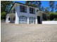 421 Back Cam Road, Somerset TAS 7322