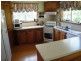 421 Back Cam Road, Somerset TAS 7322
