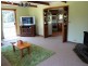 421 Back Cam Road, Somerset TAS 7322