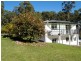 421 Back Cam Road, Somerset TAS 7322