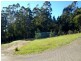 421 Back Cam Road, Somerset TAS 7322