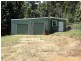421 Back Cam Road, Somerset TAS 7322