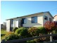 17 Gracie Crescent, Burnie TAS 7320
