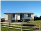 17 Gracie Crescent, Burnie TAS 7320