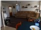 17 Gracie Crescent, Burnie TAS 7320