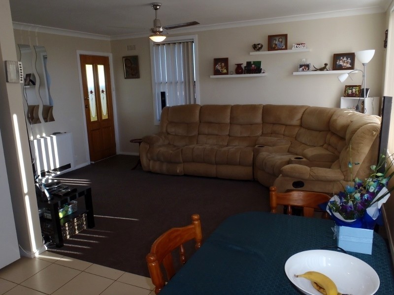 17 Gracie Crescent, Burnie TAS 7320