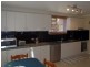 17 Gracie Crescent, Burnie TAS 7320