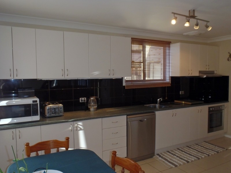 17 Gracie Crescent, Burnie TAS 7320