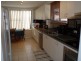 17 Gracie Crescent, Burnie TAS 7320