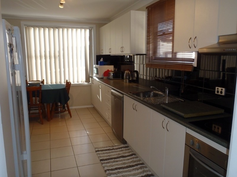 17 Gracie Crescent, Burnie TAS 7320