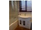 17 Gracie Crescent, Burnie TAS 7320