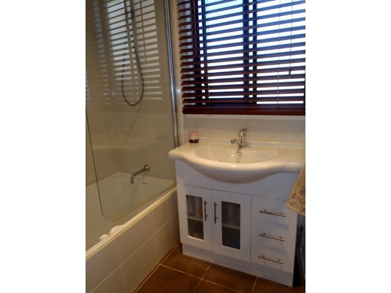 17 Gracie Crescent, Burnie TAS 7320