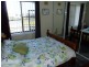 17 Gracie Crescent, Burnie TAS 7320