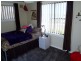17 Gracie Crescent, Burnie TAS 7320