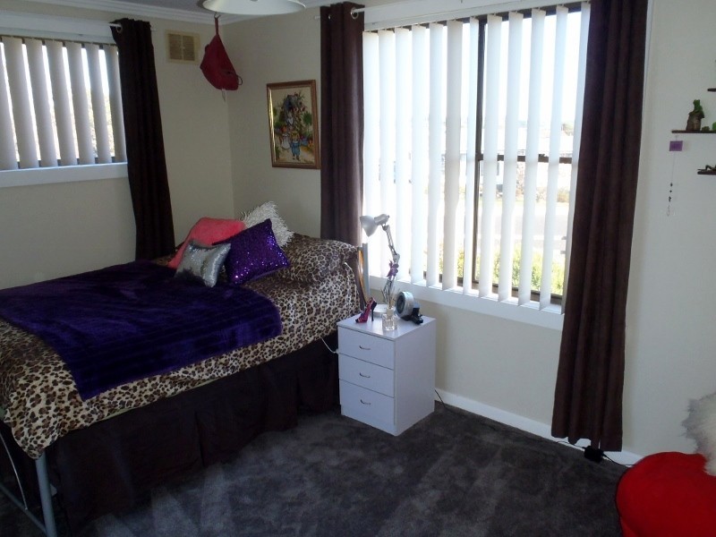 17 Gracie Crescent, Burnie TAS 7320