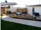 17 Gracie Crescent, Burnie TAS 7320