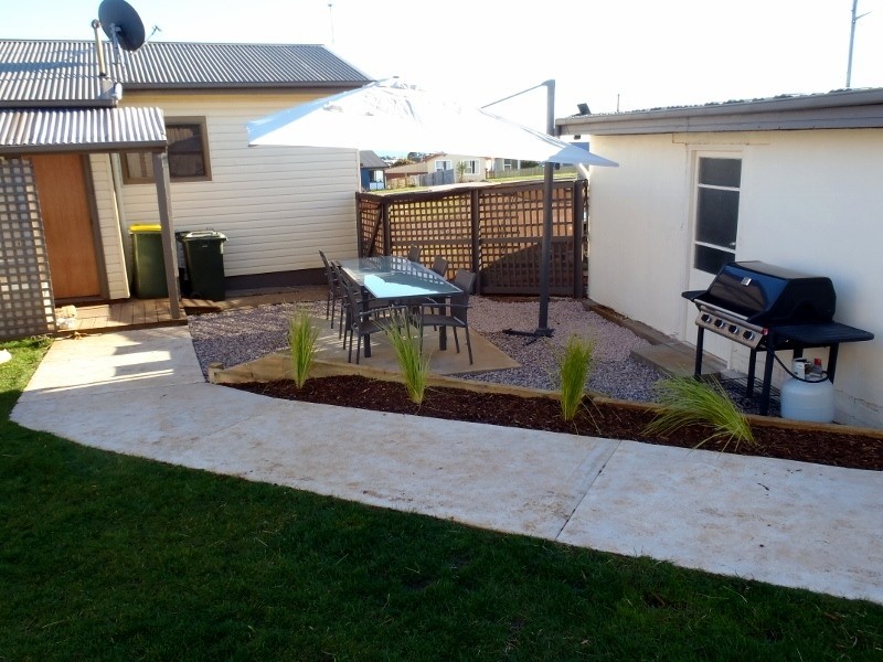 17 Gracie Crescent, Burnie TAS 7320