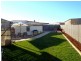 17 Gracie Crescent, Burnie TAS 7320