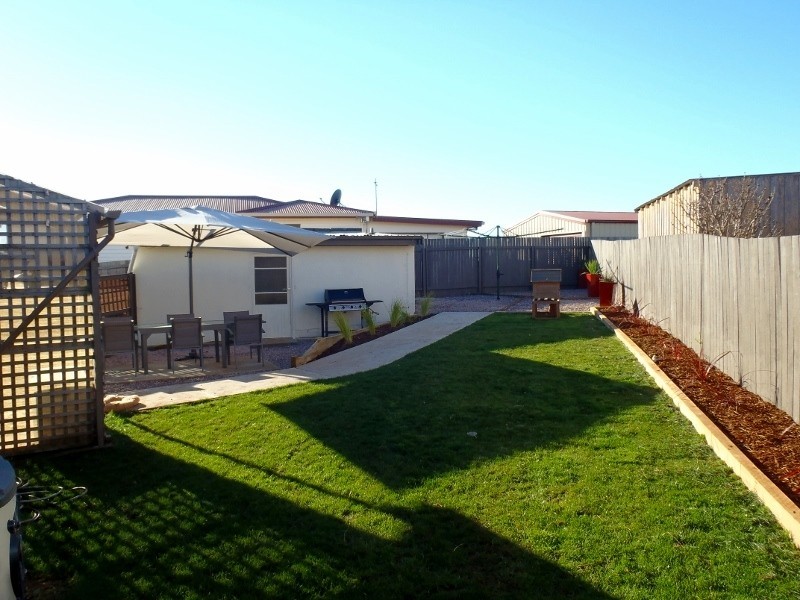 17 Gracie Crescent, Burnie TAS 7320