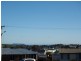 17 Gracie Crescent, Burnie TAS 7320