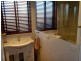 17 Gracie Crescent, Burnie TAS 7320