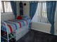 17 Gracie Crescent, Burnie TAS 7320