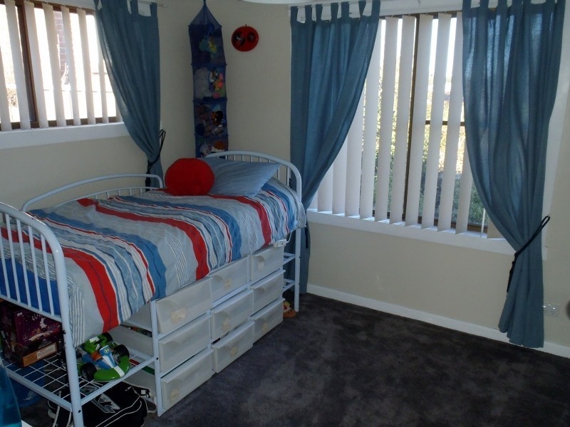 17 Gracie Crescent, Burnie TAS 7320