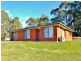 2 Upper Natone Road, Upper Natone TAS 7321