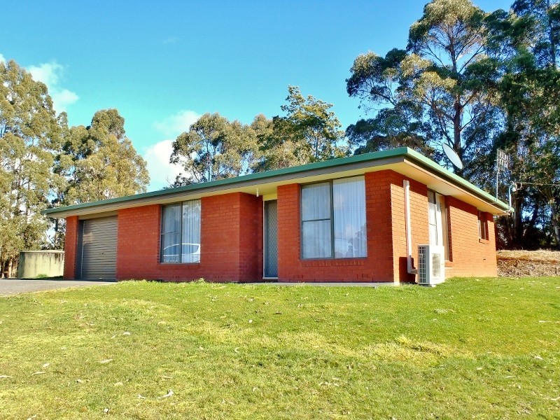 2 Upper Natone Road, Upper Natone TAS 7321