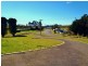 2 Upper Natone Road, Upper Natone TAS 7321