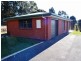 2 Upper Natone Road, Upper Natone TAS 7321