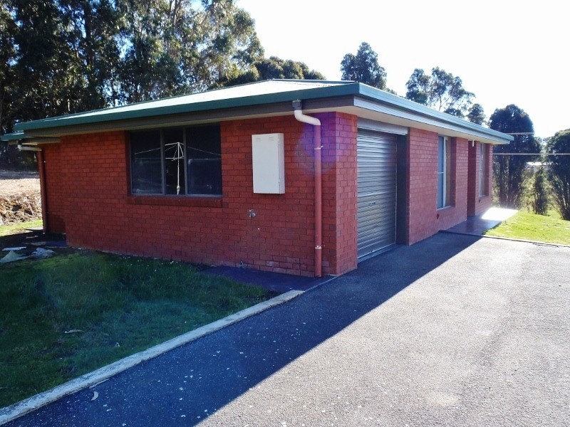 2 Upper Natone Road, Upper Natone TAS 7321