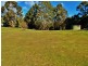 2 Upper Natone Road, Upper Natone TAS 7321