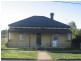 4 Harvey Street, Strahan TAS 7468