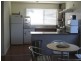 4 Harvey Street, Strahan TAS 7468