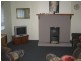 4 Harvey Street, Strahan TAS 7468