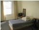 4 Harvey Street, Strahan TAS 7468