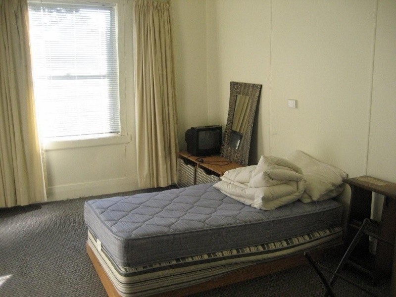 4 Harvey Street, Strahan TAS 7468