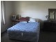 4 Harvey Street, Strahan TAS 7468