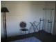 4 Harvey Street, Strahan TAS 7468