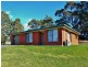 2 Upper Natone Road, Natone TAS 7321