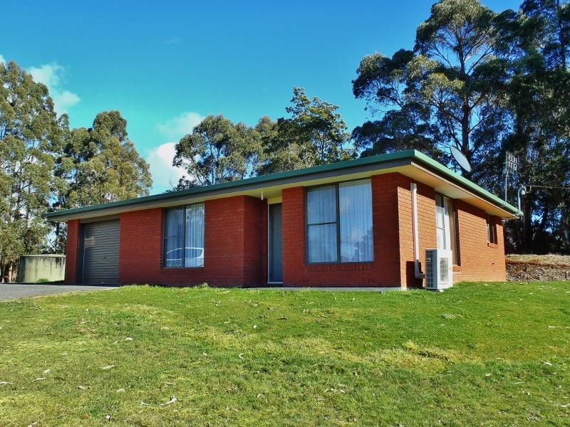 2 Upper Natone Road, Natone TAS 7321